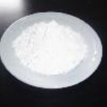 4-Piperidine Methanol   6457-49-4